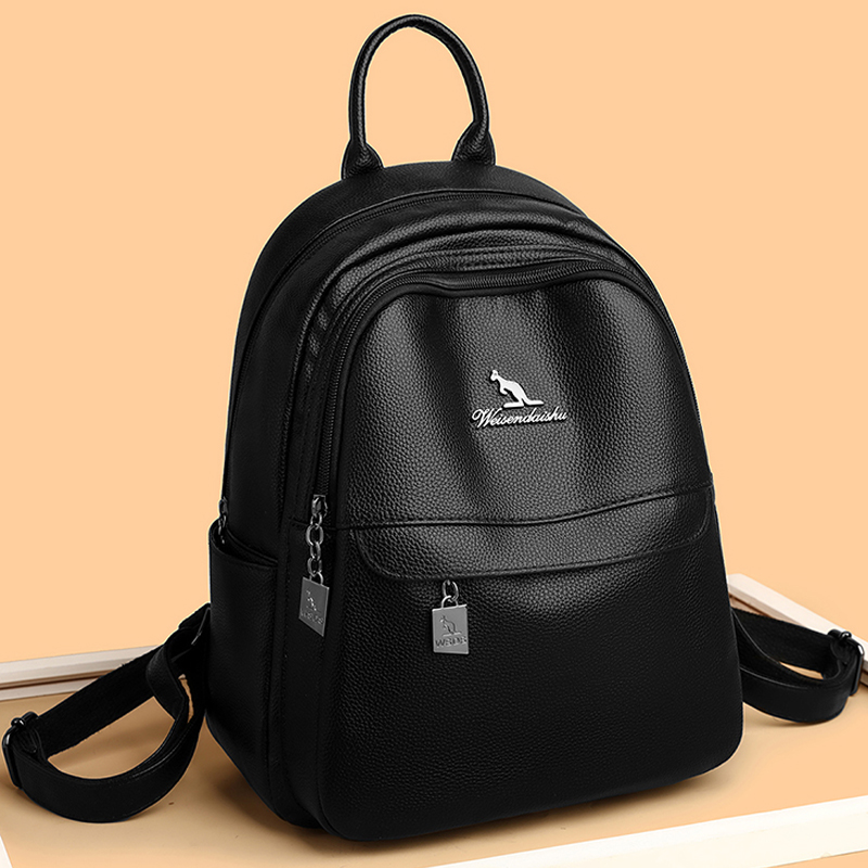 2024 New Women's Shoulder Bag  - Luxury Bags For Women Brands 리뷰 및 가격