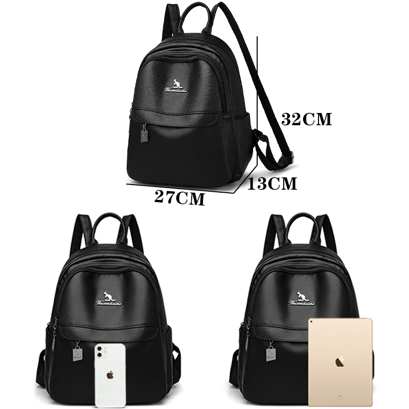 2024 New Women's Shoulder Bag  - Luxury Bags For Women Brands 리뷰 및 가격