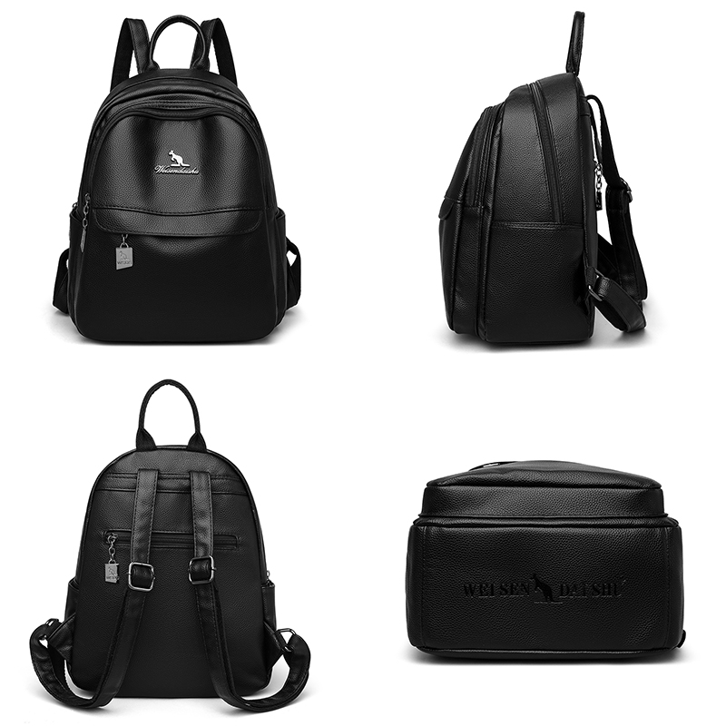 2024 New Women's Shoulder Bag  - Luxury Bags For Women Brands 리뷰 및 가격