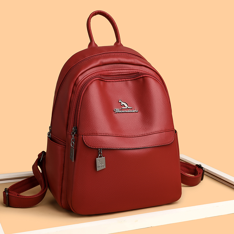2024 New Women's Shoulder Bag  - Luxury Bags For Women Brands 리뷰 및 가격