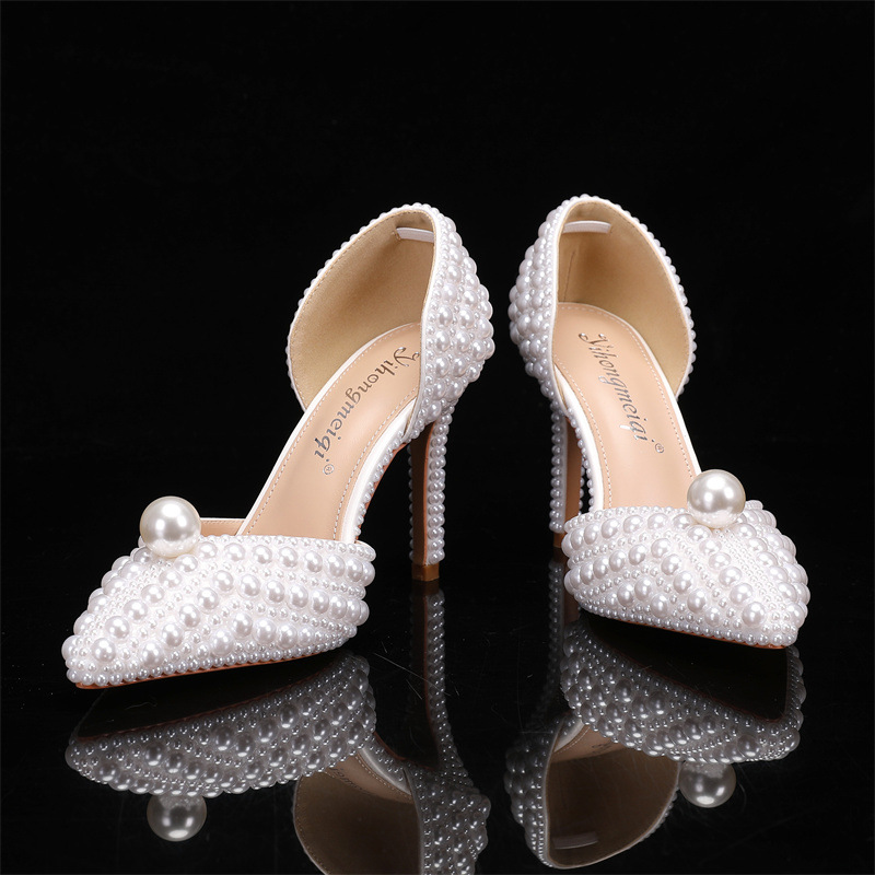 Bag and Shoe Set for Women Pea - Luxury Bags Expensive 리뷰 및 가격