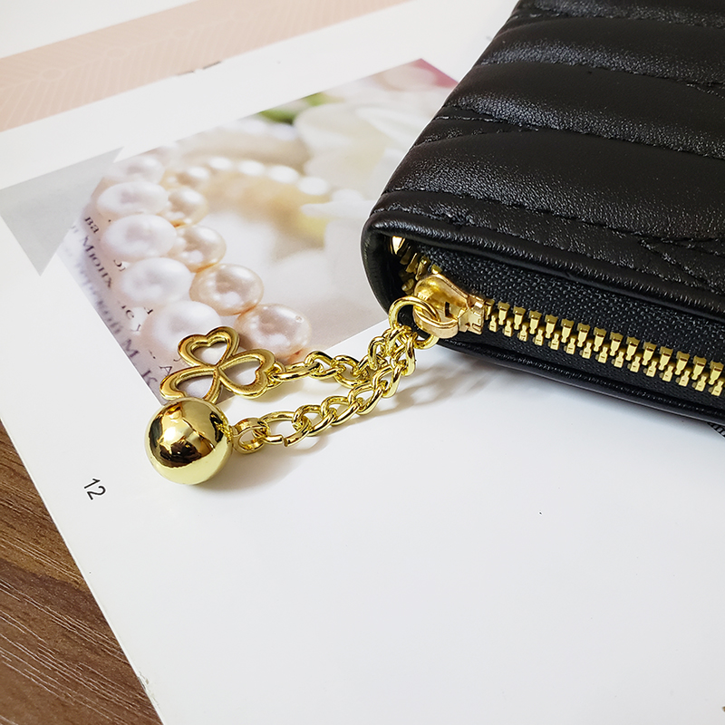 New Women's Long Wallet, Fashi - Luxury Bags For Young Women 리뷰 및 가격