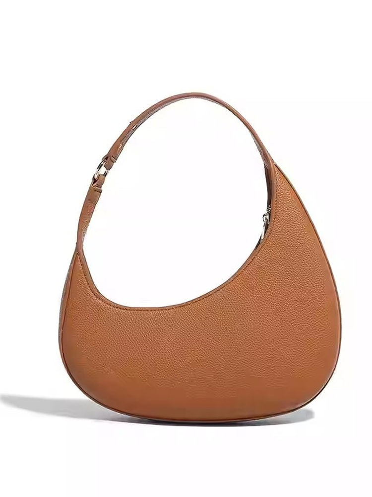 Korean Faion Irregular Design  - Luxury Bags For Young Women 리뷰 및 가격