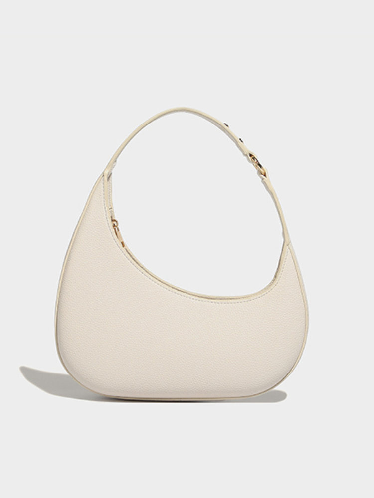 Korean Faion Irregular Design  - Luxury Bags For Young Women 리뷰 및 가격