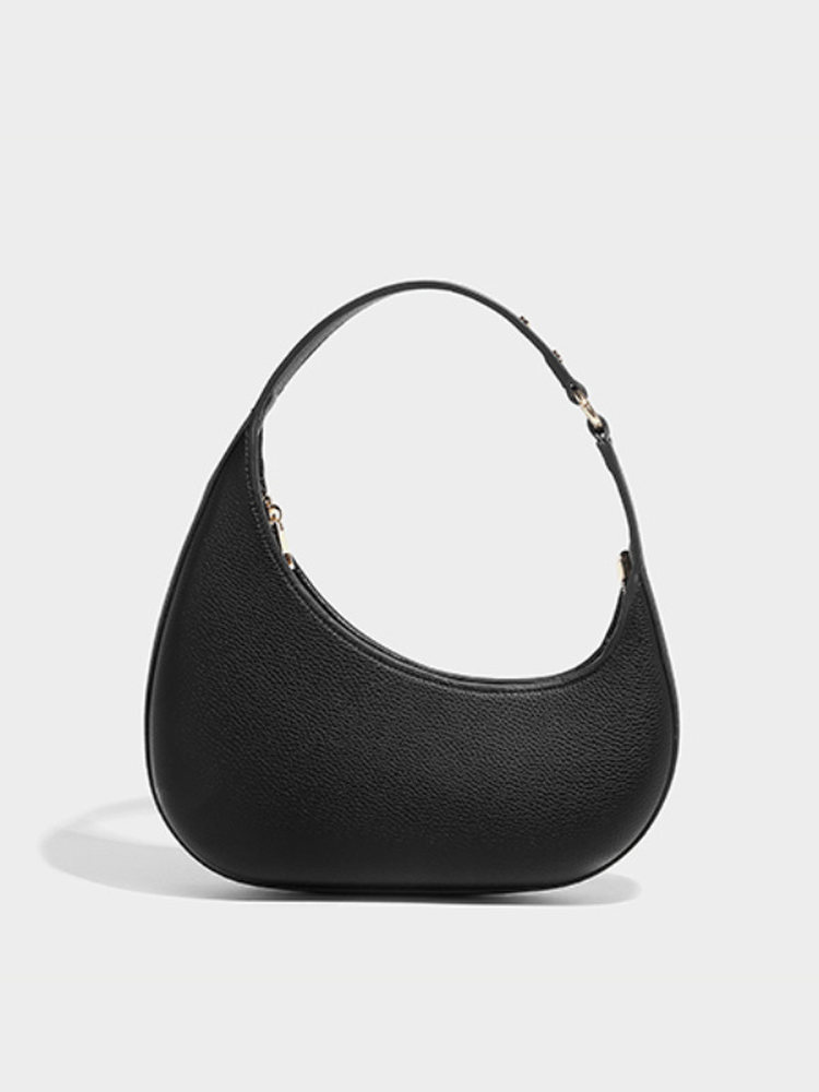 Korean Faion Irregular Design  - Luxury Bags For Young Women 리뷰 및 가격