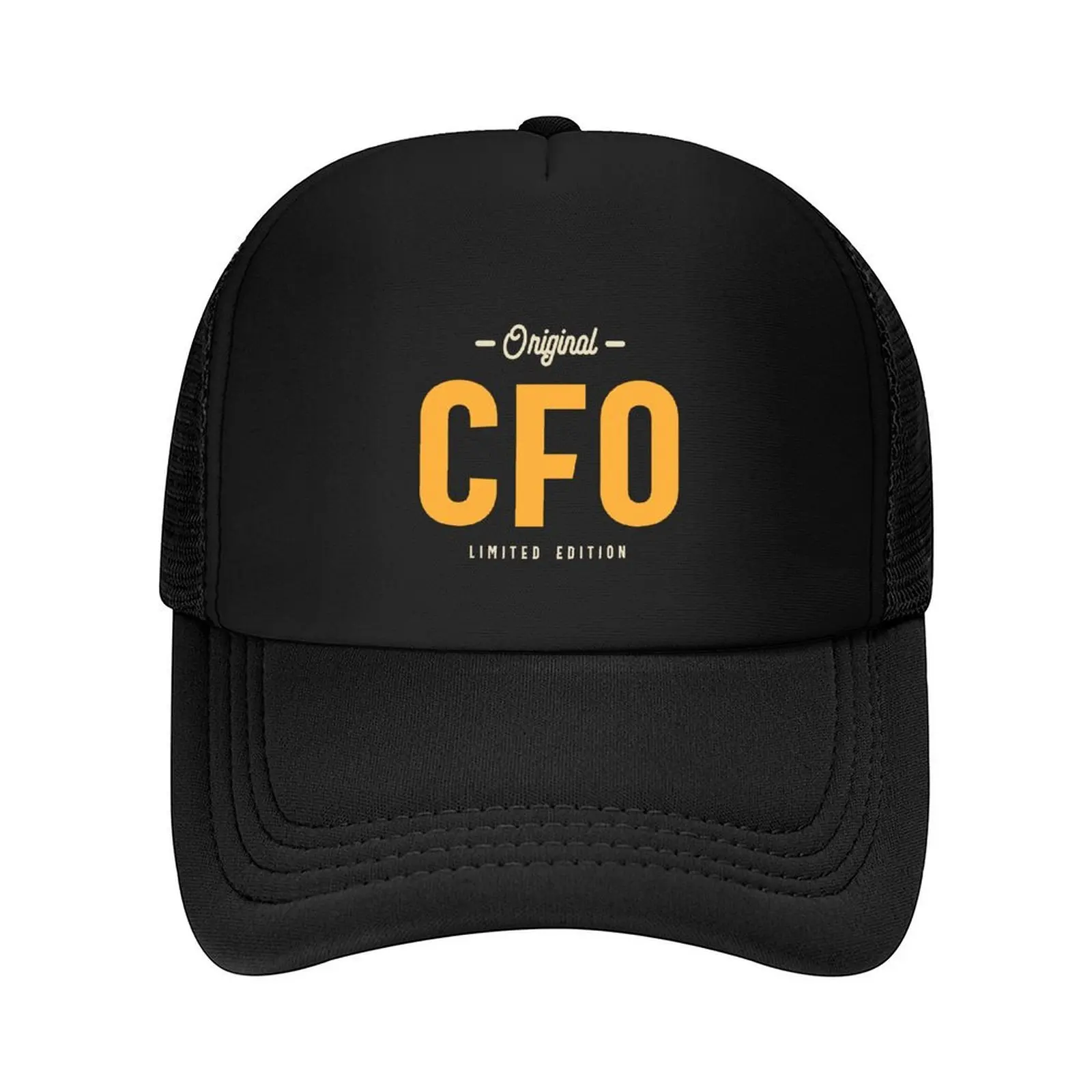 Original CFO Limited Edition B - Luxury Bags Limited Edition 리뷰 및 가격