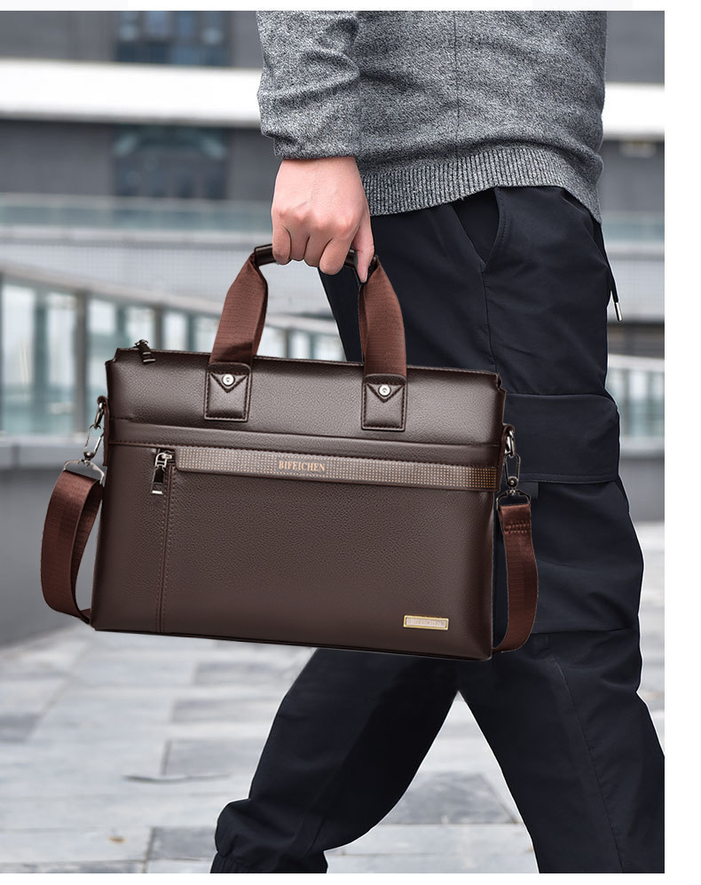2026 New Luxury Brand Man Hand - Luxury Bags Vintage 리뷰 및 가격