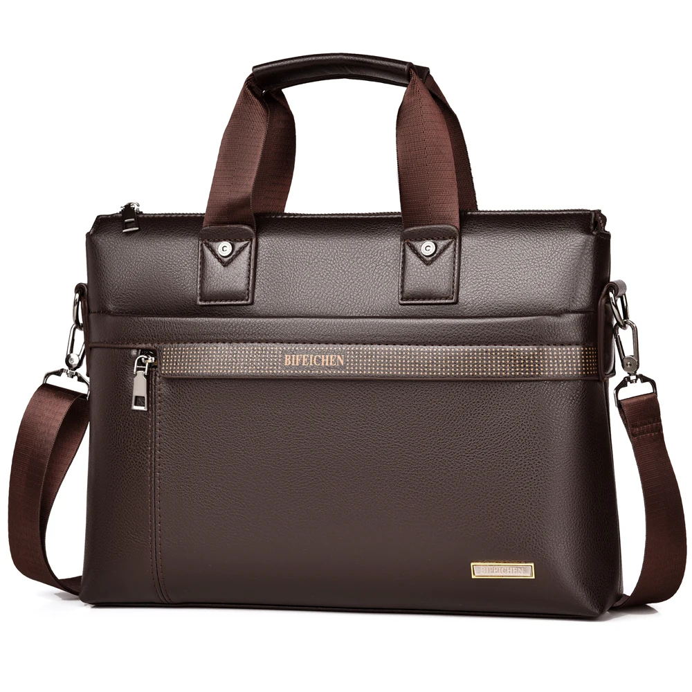 2026 New Luxury Brand Man Hand - Luxury Bags Vintage 리뷰 및 가격