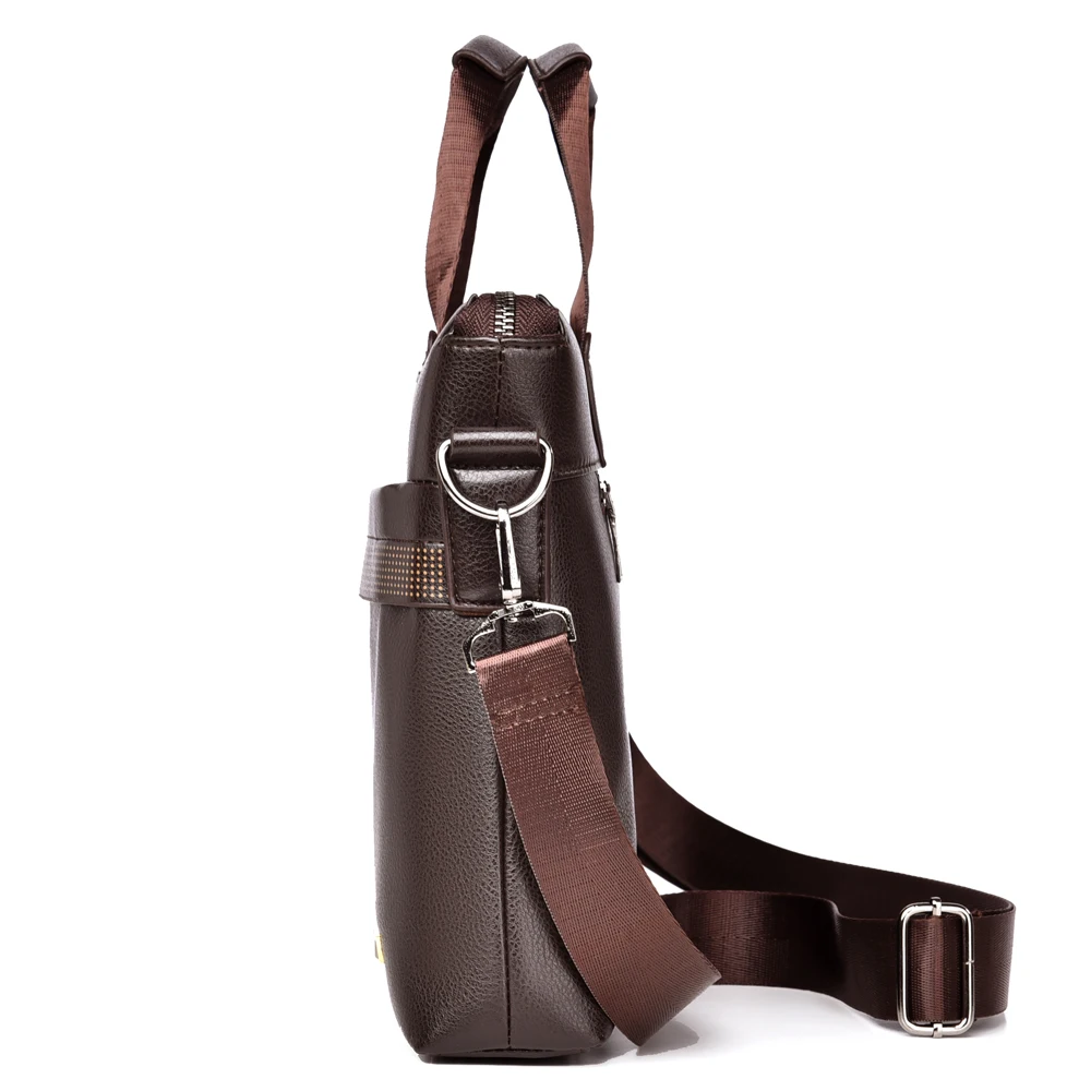 2026 New Luxury Brand Man Hand - Luxury Bags Vintage 리뷰 및 가격