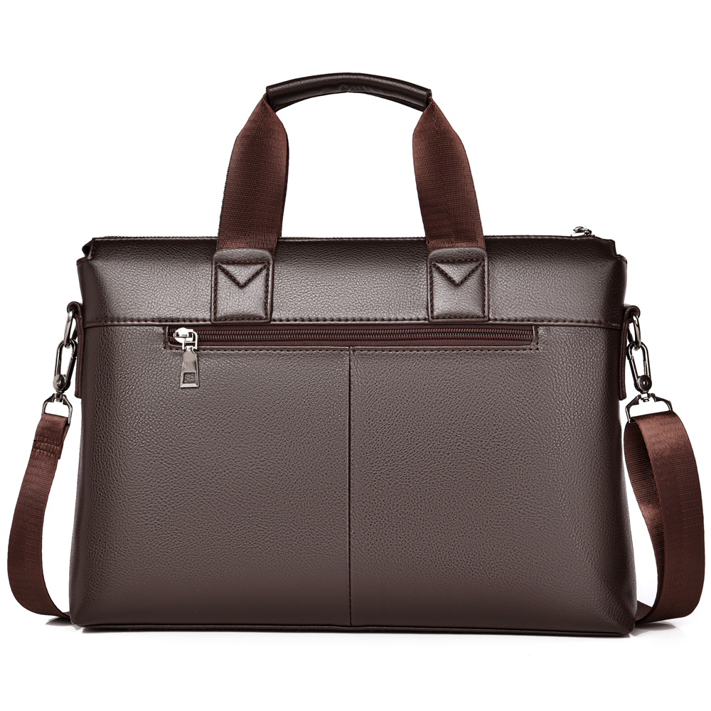 2026 New Luxury Brand Man Hand - Luxury Bags Vintage 리뷰 및 가격