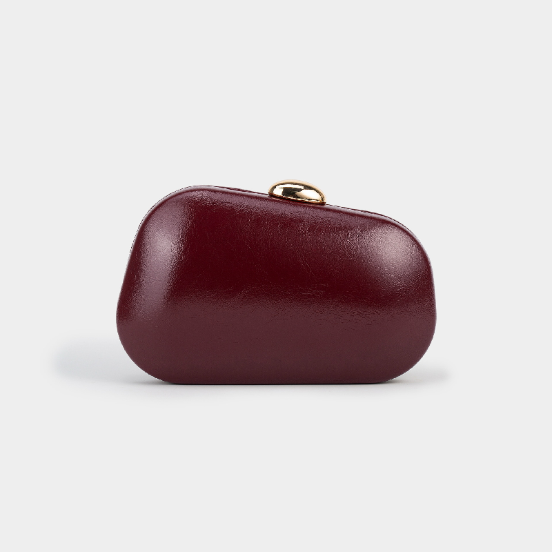 Handbag New Fashion Crossbody  - Luxury Bags Gold 리뷰 및 가격