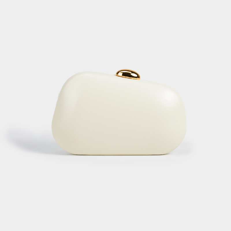 Handbag New Fashion Crossbody  - Luxury Bags Gold 리뷰 및 가격