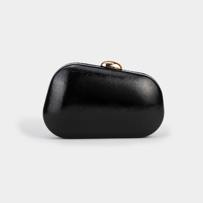 Handbag New Fashion Crossbody  - Luxury Bags Gold 리뷰 및 가격