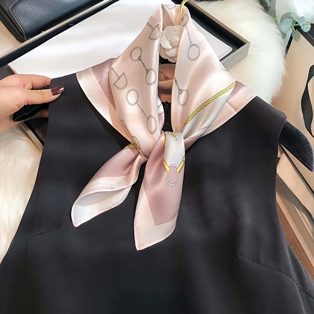 Luxury 100% Pure Silk Square S - Luxury Bags Expensive 리뷰 및 가격