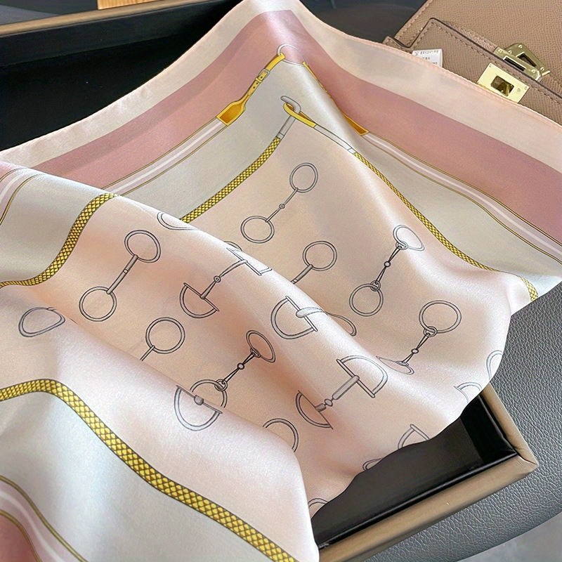 Luxury 100% Pure Silk Square S - Luxury Bags Expensive 리뷰 및 가격