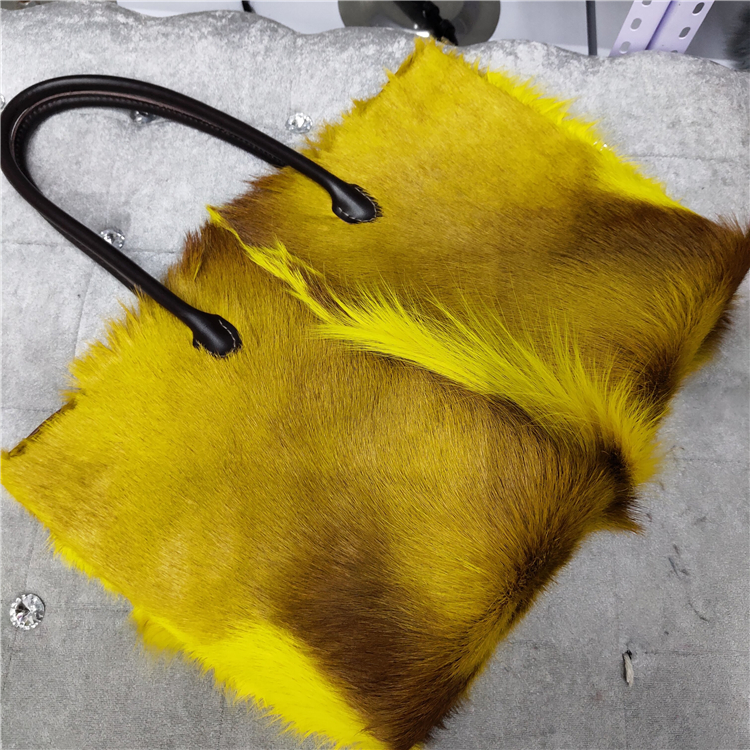 Tote Bag Women's Wool Cashmere - Luxury Bags Vintage 리뷰 및 가격