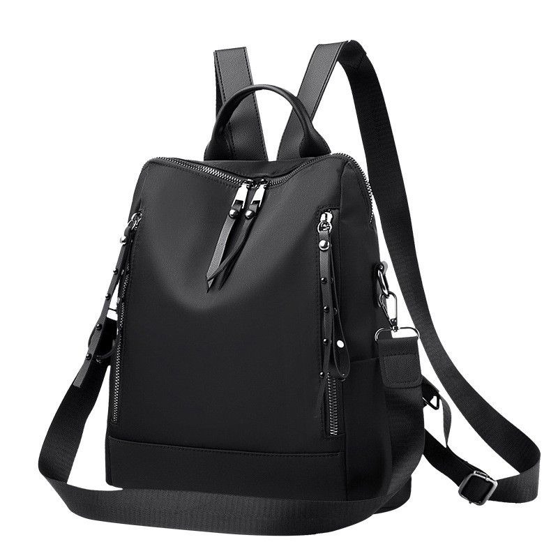 Women Backpack Bag Soft Nylon  - Luxury Bags For Young Women 리뷰 및 가격