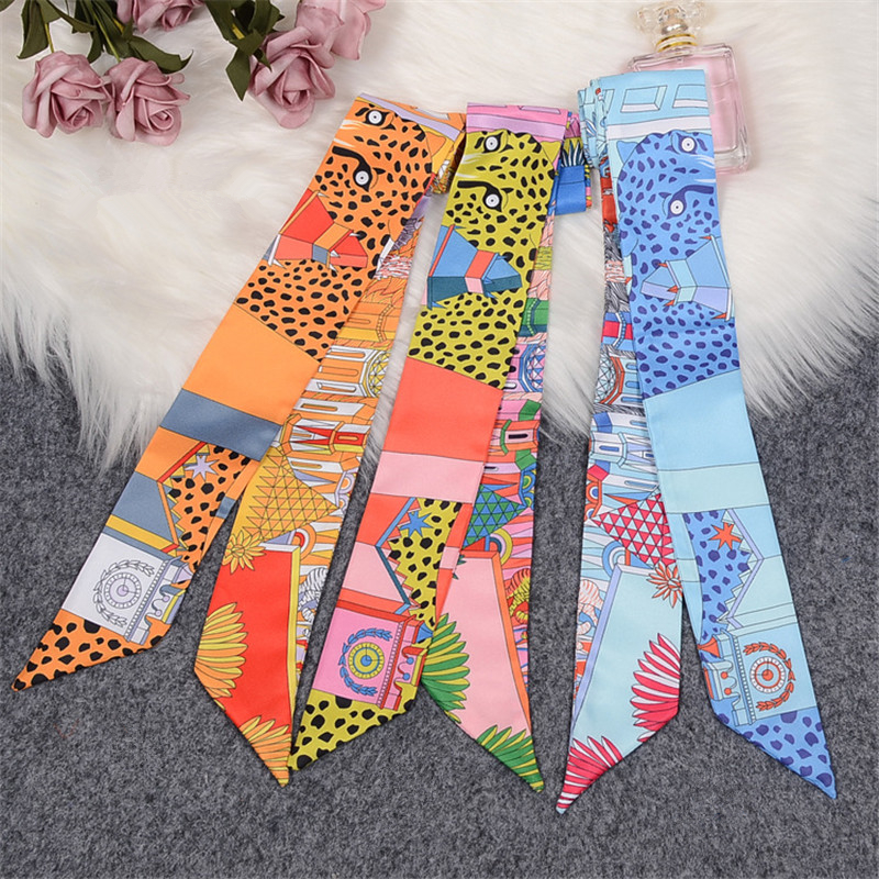 Animal Town 2023 New Design Le - Luxury Bags For Women Brands 리뷰 및 가격