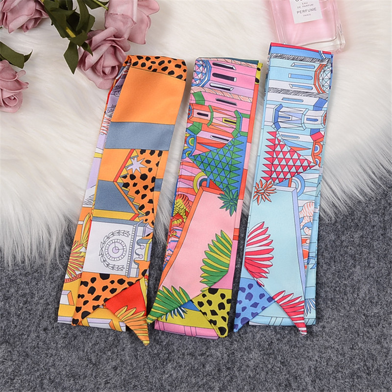 Animal Town 2023 New Design Le - Luxury Bags For Women Brands 리뷰 및 가격