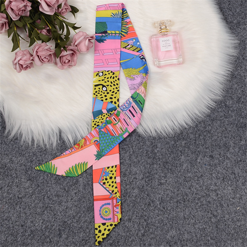 Animal Town 2023 New Design Le - Luxury Bags For Women Brands 리뷰 및 가격