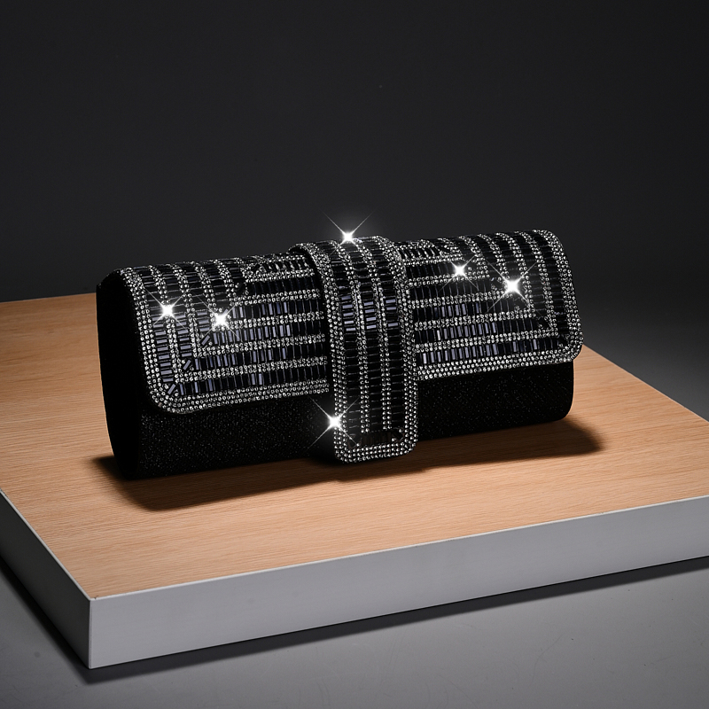 Versatile Fashionable Light Lu - Luxury Bags Outlet 리뷰 및 가격