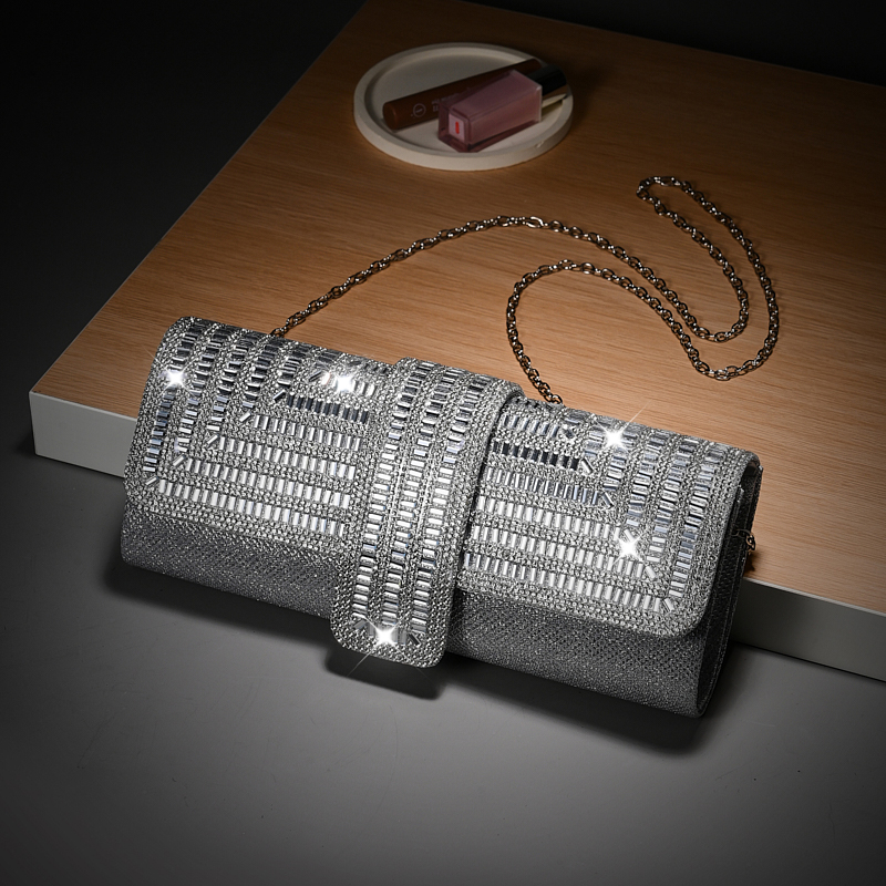 Versatile Fashionable Light Lu - Luxury Bags Outlet 리뷰 및 가격