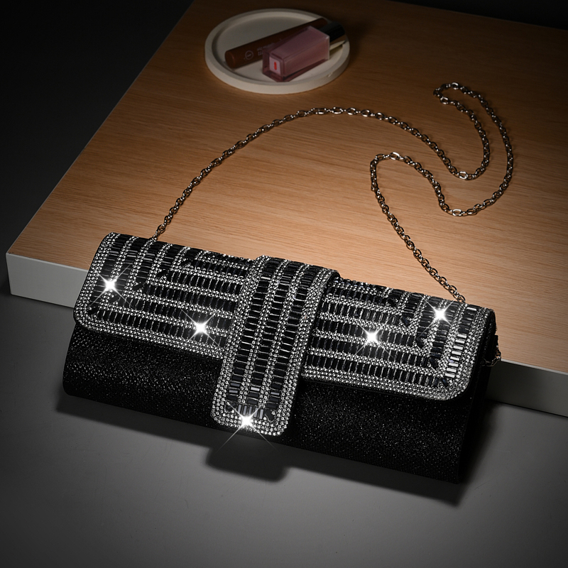 Versatile Fashionable Light Lu - Luxury Bags Outlet 리뷰 및 가격