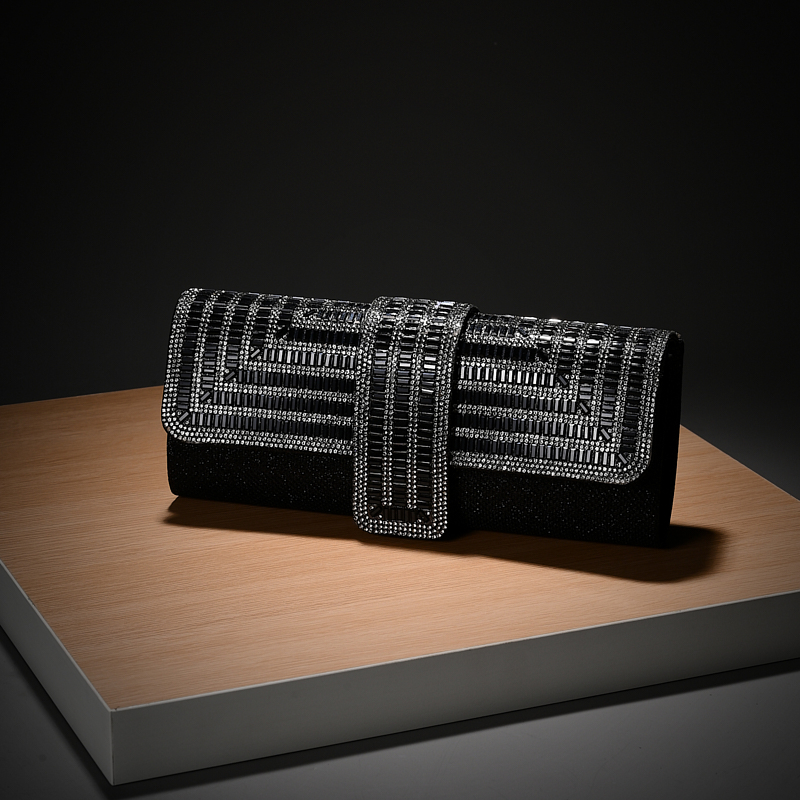 Versatile Fashionable Light Lu - Luxury Bags Outlet 리뷰 및 가격