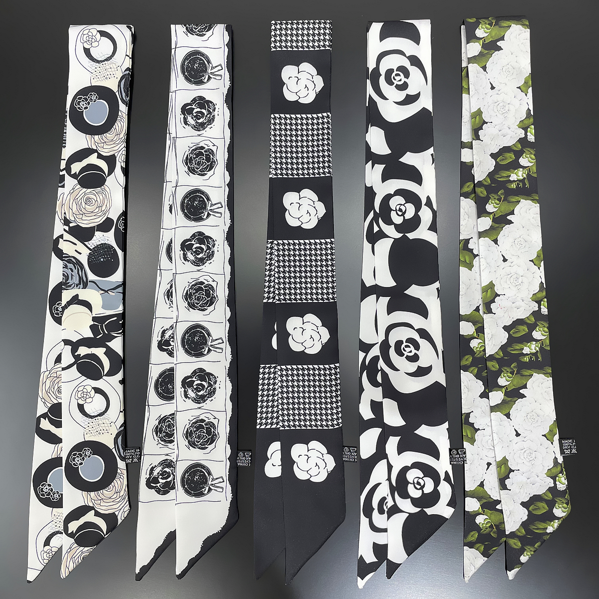 2023 Design Camellia Flower Br - Luxury Bags Expensive 리뷰 및 가격