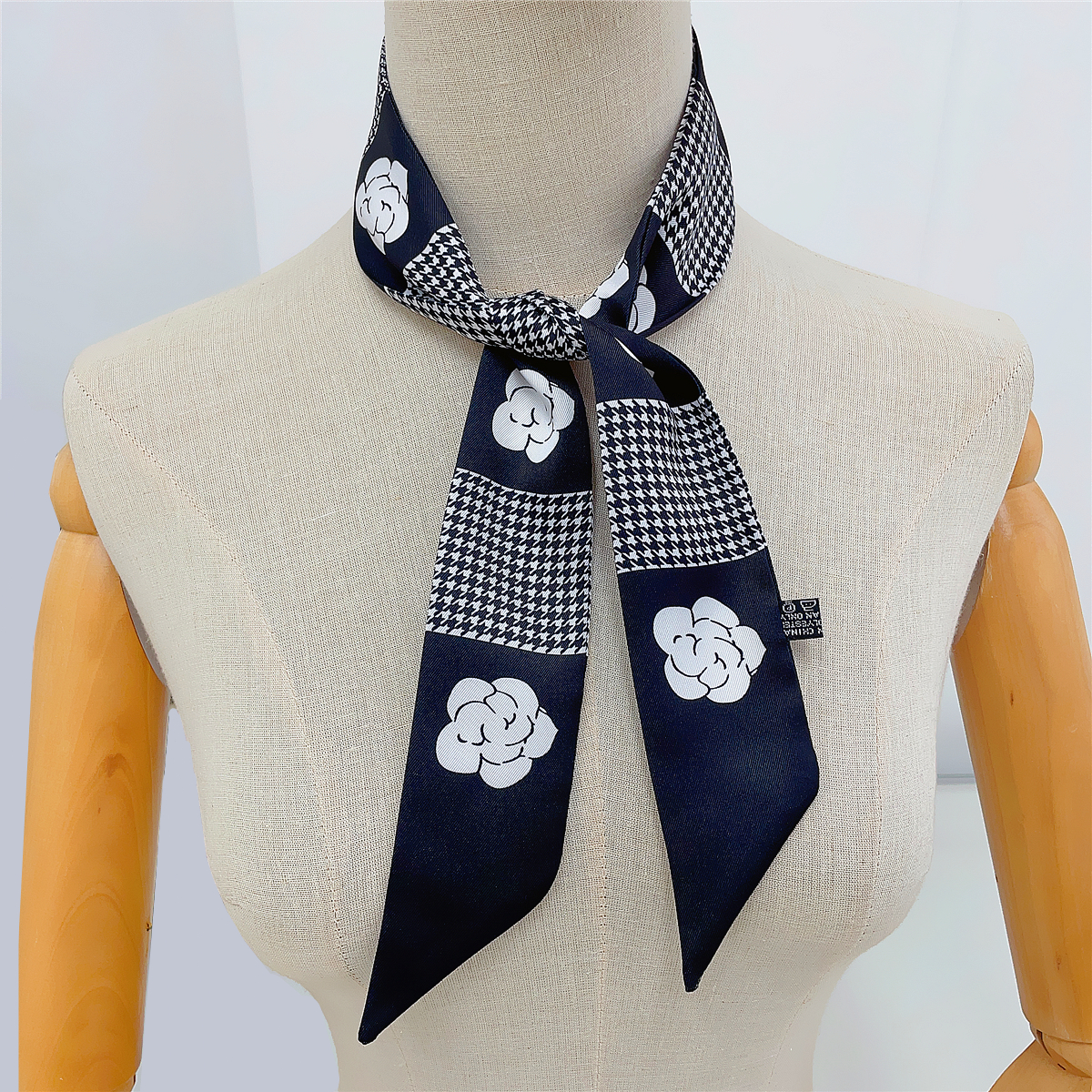 2023 Design Camellia Flower Br - Luxury Bags Expensive 리뷰 및 가격