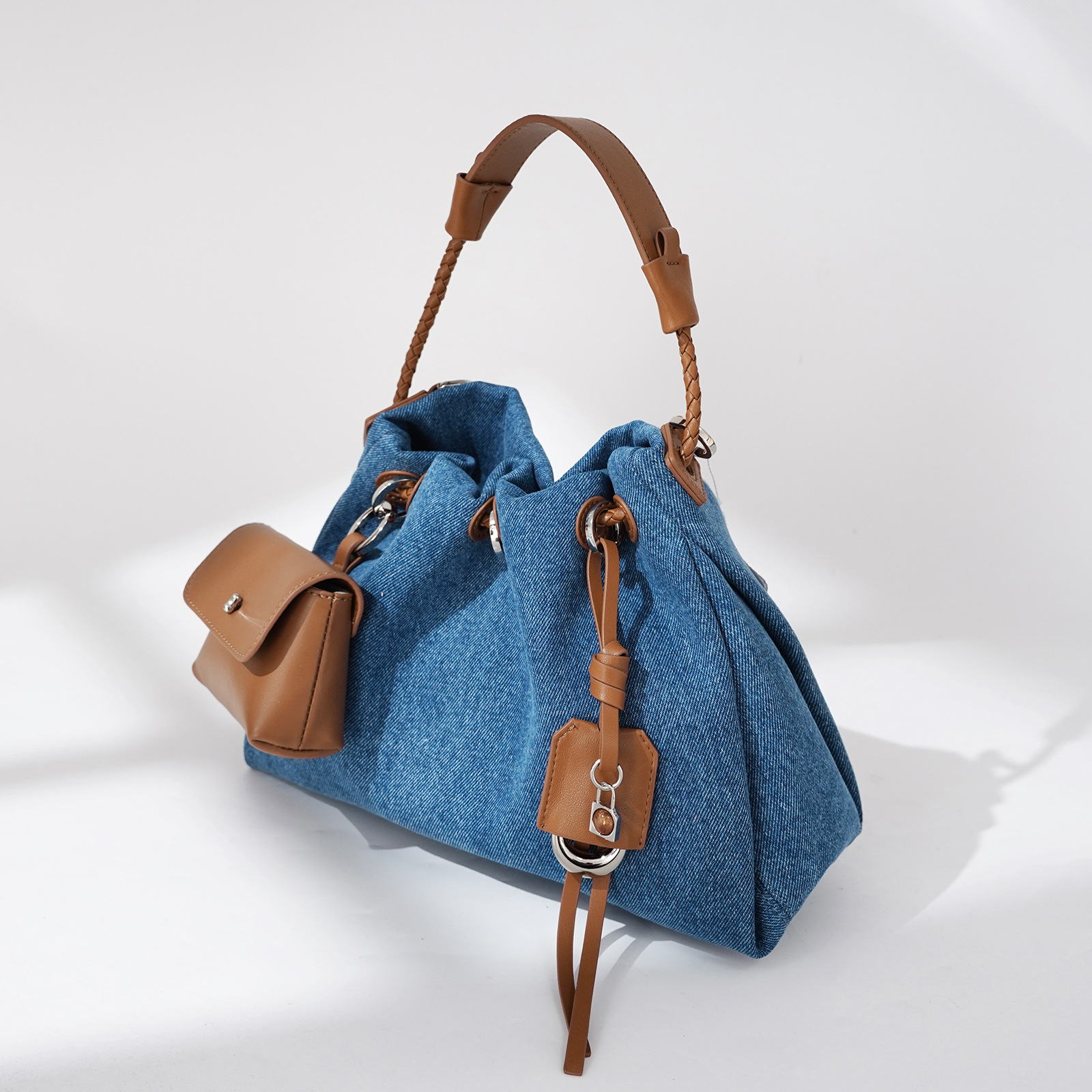 New Paris-Custom Handbags Hand - Luxury Bags Sale 리뷰 및 가격