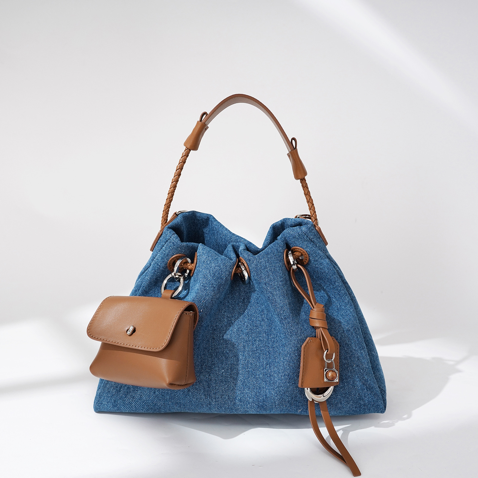 New Paris-Custom Handbags Hand - Luxury Bags Sale 리뷰 및 가격