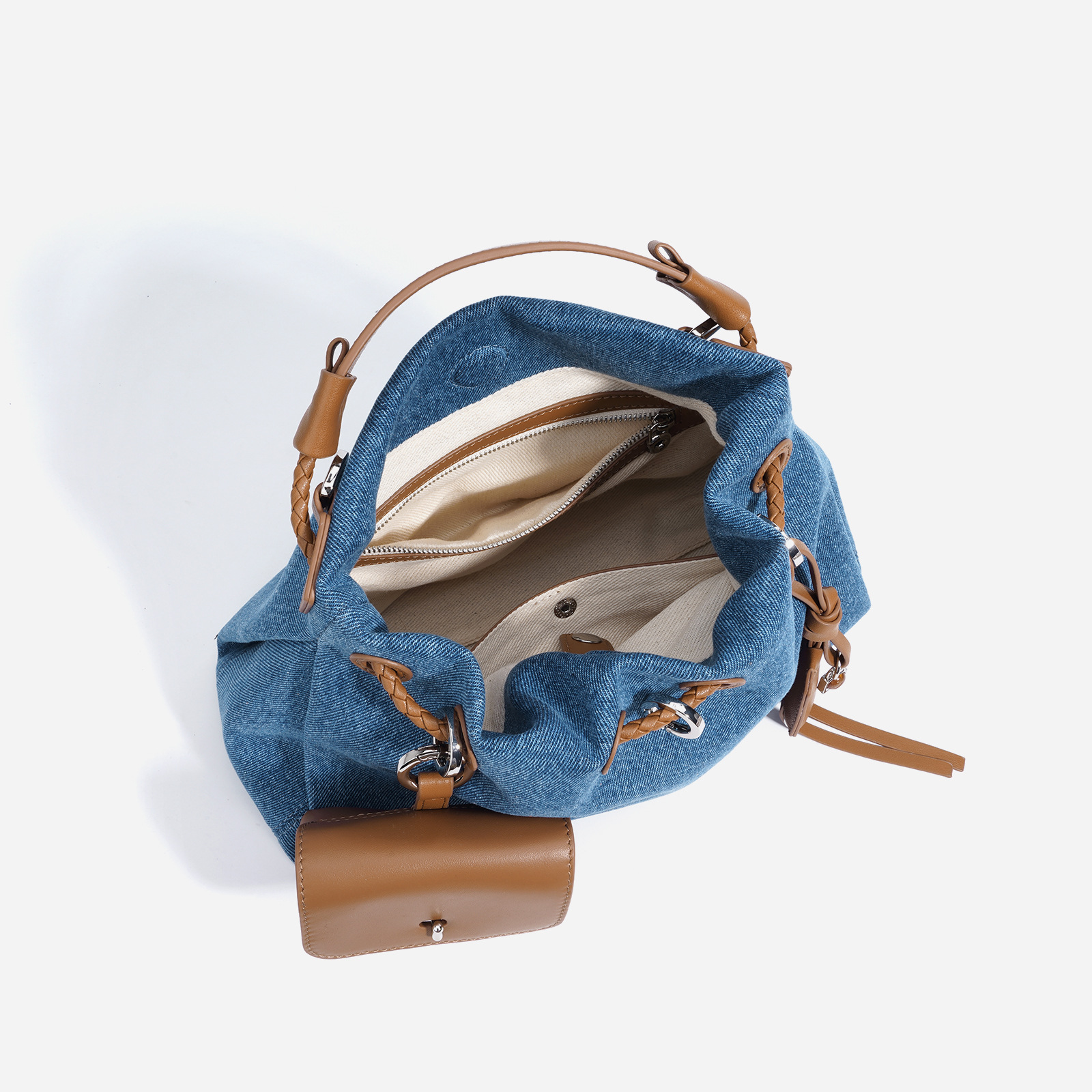 New Paris-Custom Handbags Hand - Luxury Bags Sale 리뷰 및 가격