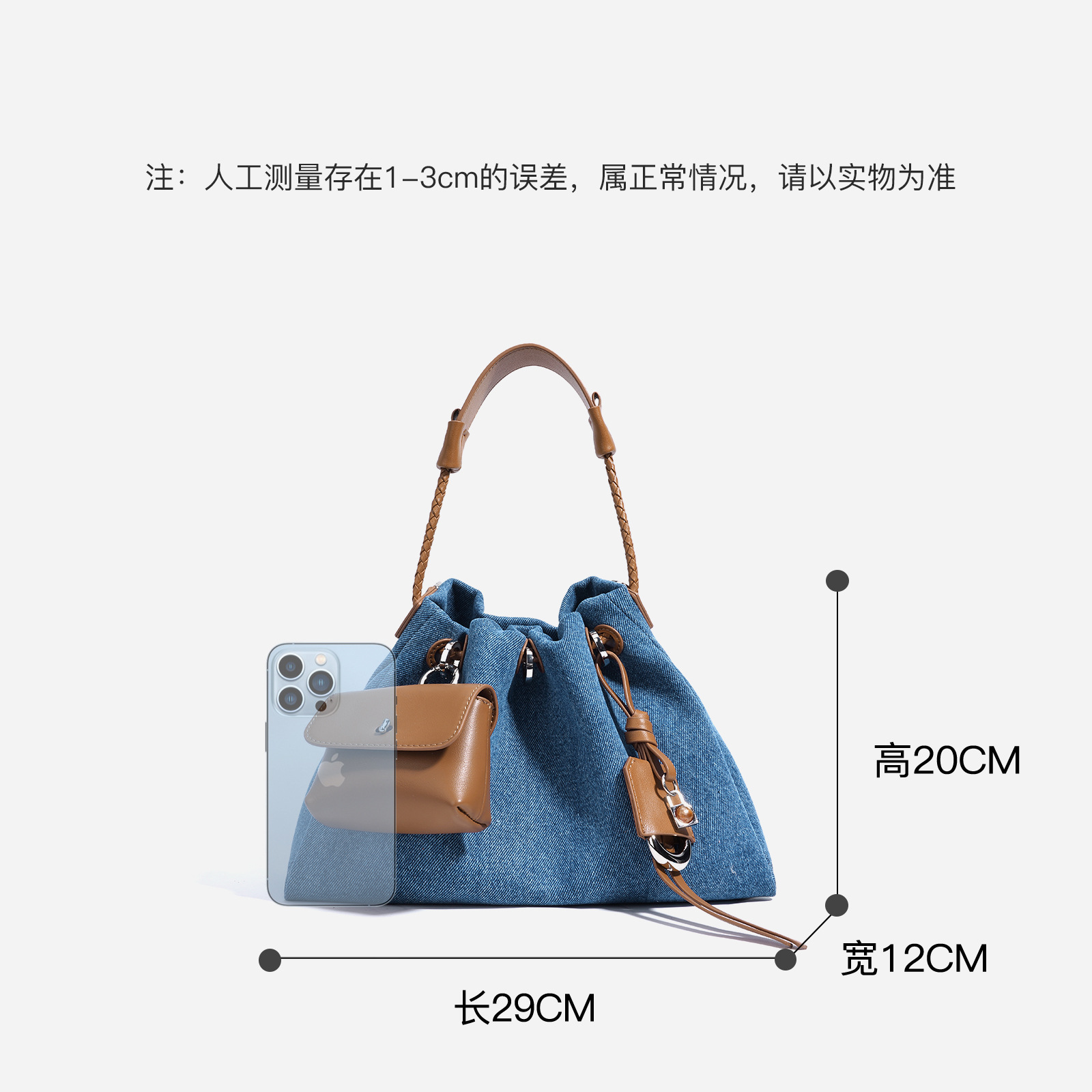 New Paris-Custom Handbags Hand - Luxury Bags Sale 리뷰 및 가격