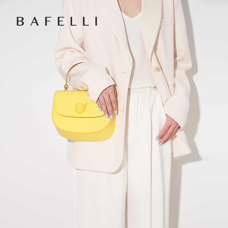 LUXURY BRAND ORIGINAL DESIGNER - Luxury Bags Outlet 리뷰 및 가격