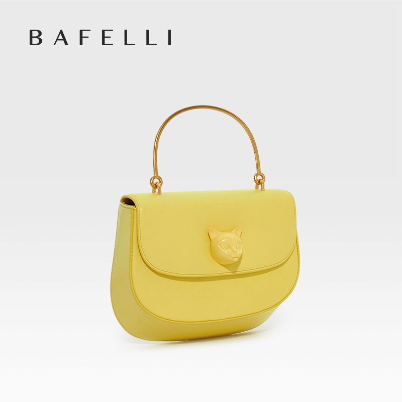 LUXURY BRAND ORIGINAL DESIGNER - Luxury Bags Outlet 리뷰 및 가격