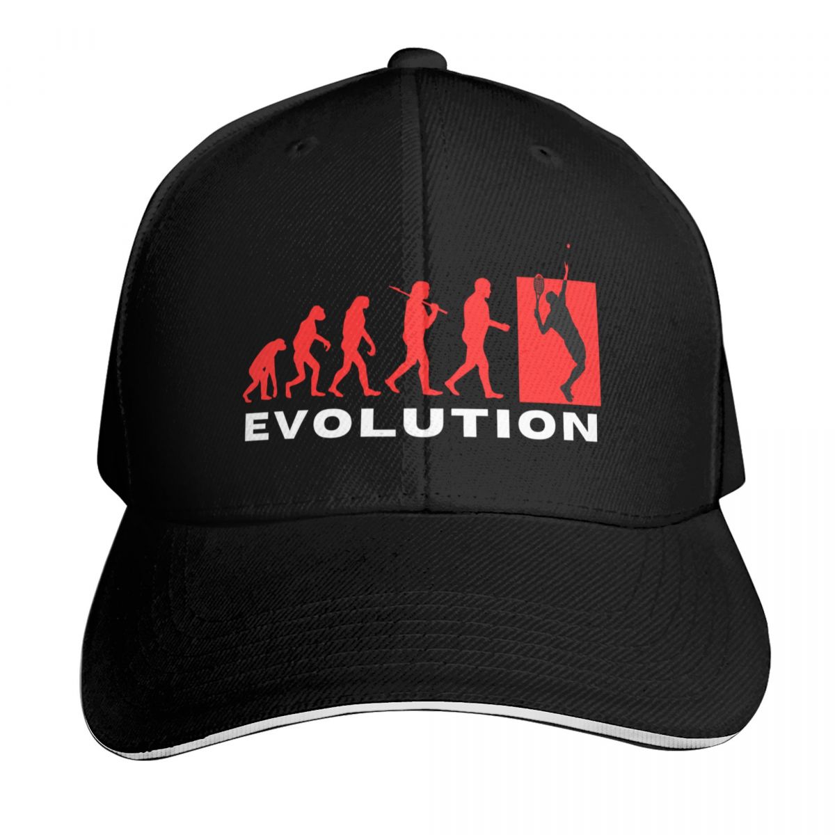 Evolution of Man Tennis - From - Luxury Bags From China 리뷰 및 가격