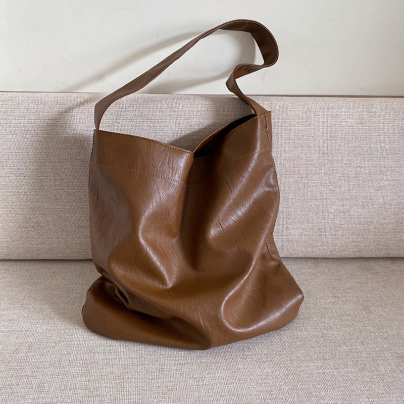 Luxury Handbag Totes Vintage P - Luxury Bags Vintage 리뷰 및 가격