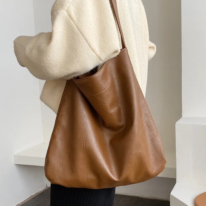 Luxury Handbag Totes Vintage P - Luxury Bags Vintage 리뷰 및 가격
