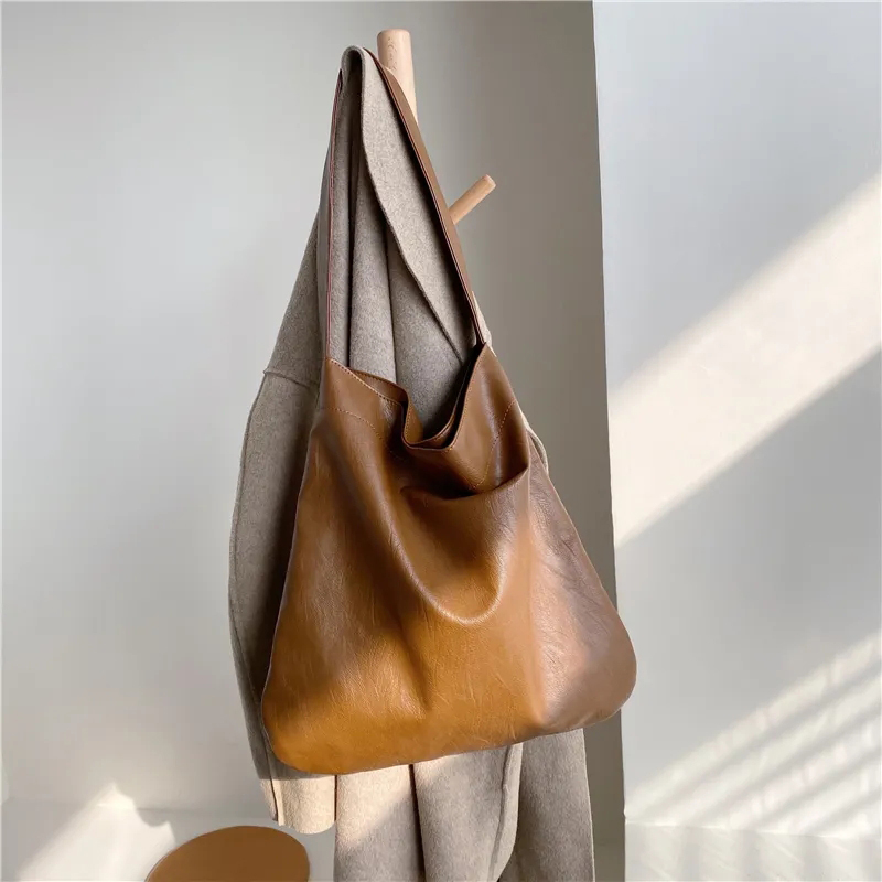 Luxury Handbag Totes Vintage P - Luxury Bags Vintage 리뷰 및 가격
