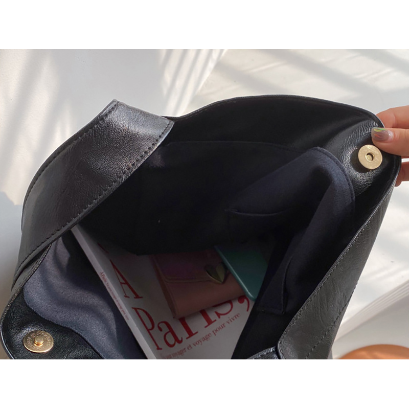 Luxury Handbag Totes Vintage P - Luxury Bags Vintage 리뷰 및 가격