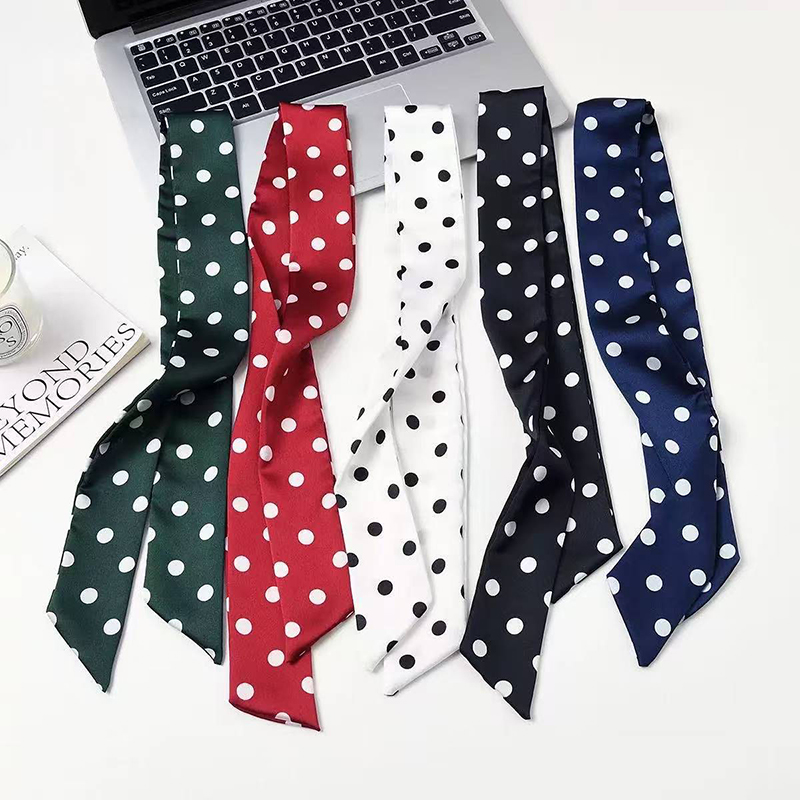 2025 Brand Design Dot Pattern  - Luxury Bags For Women Brands 리뷰 및 가격