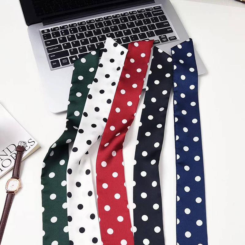 2025 Brand Design Dot Pattern  - Luxury Bags For Women Brands 리뷰 및 가격