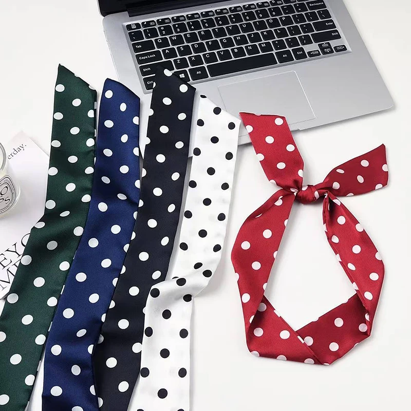2025 Brand Design Dot Pattern  - Luxury Bags For Women Brands 리뷰 및 가격