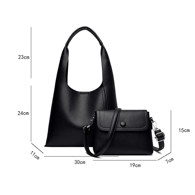 Limited Edition Hobo Tote Bags - Luxury Bags Limited Edition 리뷰 및 가격
