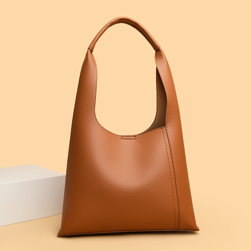 Limited Edition Hobo Tote Bags - Luxury Bags Limited Edition 리뷰 및 가격