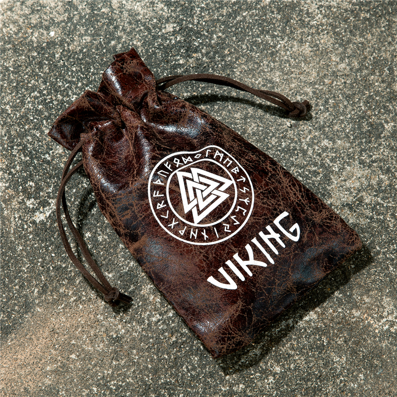 PU Leather Luxury Viking Jewel - Luxury Bags In Store 리뷰 및 가격