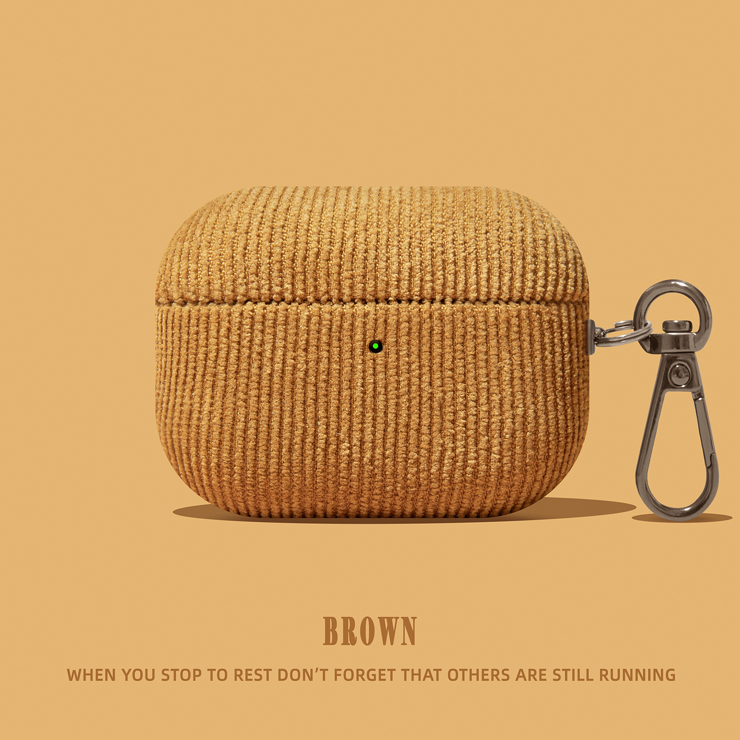 Luxury Corduroy Pattern New Ea - Luxury Bags Outlet 리뷰 및 가격