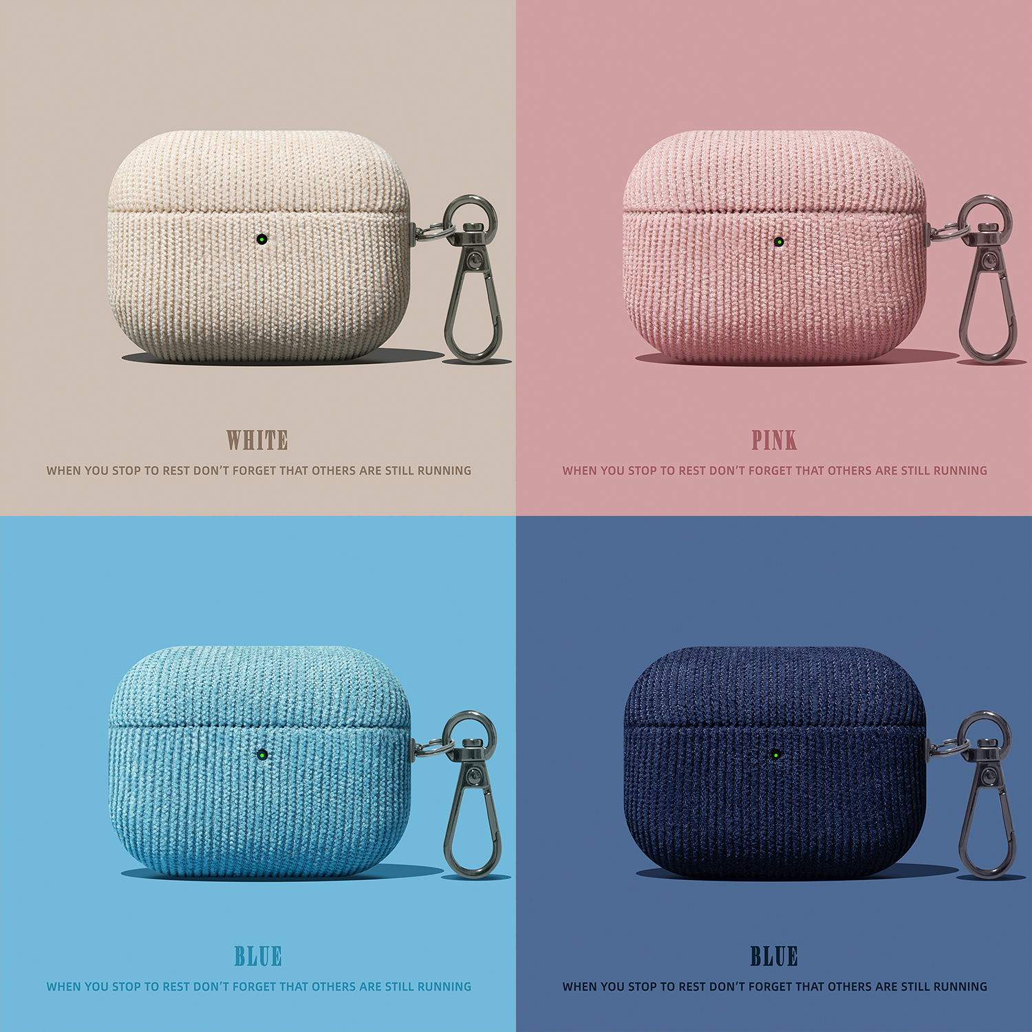 Luxury Corduroy Pattern New Ea - Luxury Bags Outlet 리뷰 및 가격