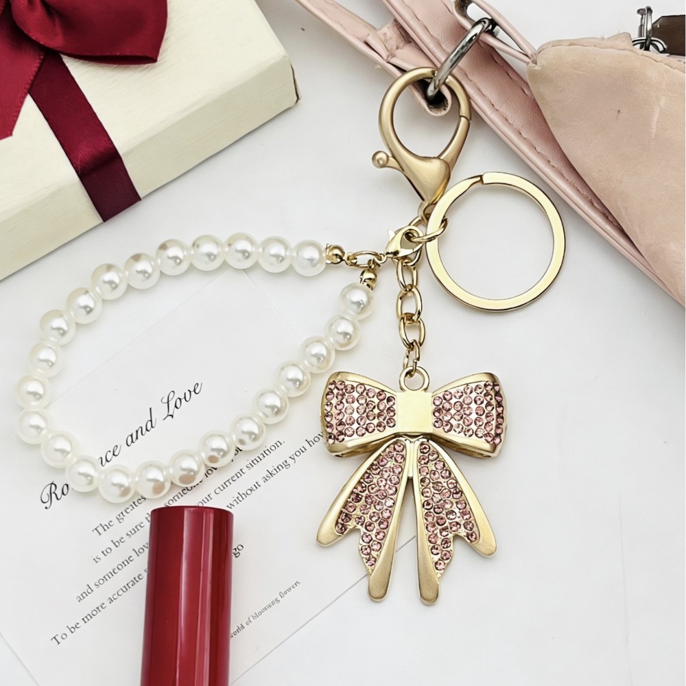 2 Pcs Fashion Cute Bow Butterf - Luxury Bags Girls 리뷰 및 가격